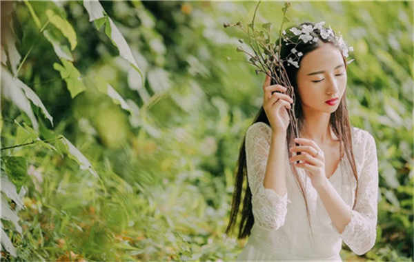 淳安胎儿性别鉴定价格(抽血鉴定胎儿性别有什么要求)