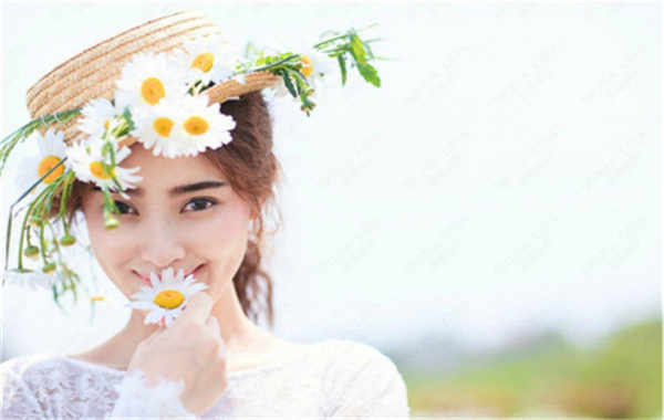 淳安7周左右辩胎儿性别鉴定(多少周可以鉴定胎儿性别)
