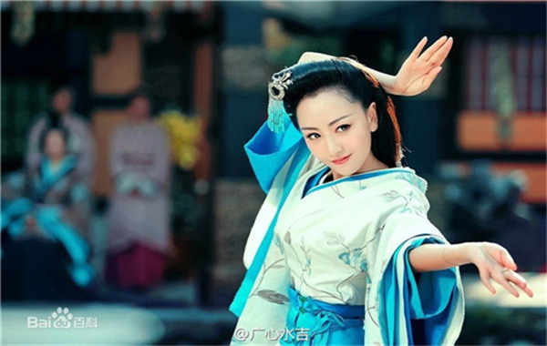 淳安验血几天出结果正常(验血需要几天出结果)
