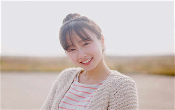 淳安抽血鉴定胎儿性别多钱(抽血鉴定胎儿性别准吗)