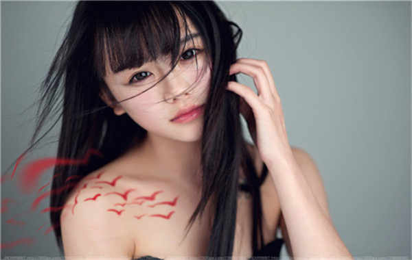淳安验血邮寄抗凝管什么颜色(抗凝验血主要验什么)