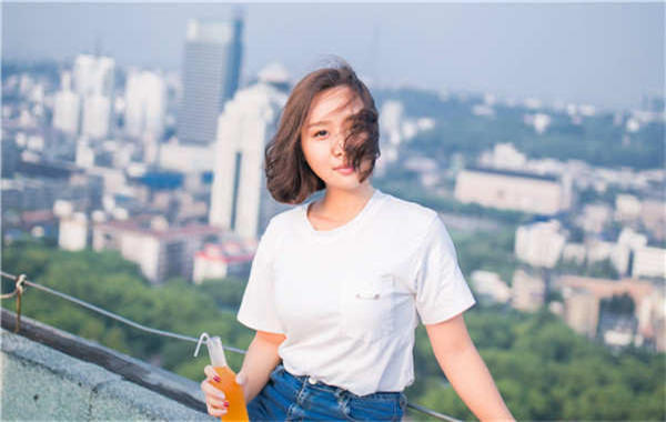 淳安验血验出y就一定是男孩吗(验血验出y一定是男孩吗 会变女孩吗)