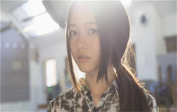 淳安抽血化验男女孩准确率有多高(抽血化验男女孩准不准)