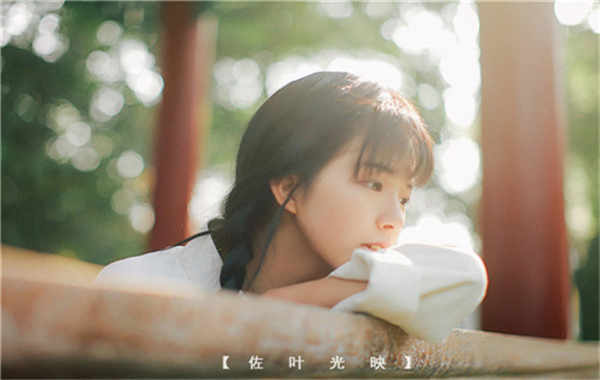 淳安胎儿性别鉴定需要多少钱(胎儿性别鉴定的方法)