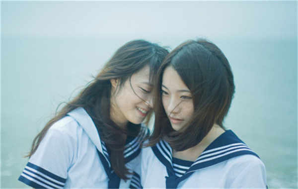 淳安怀孕后验血多久可以知道男女(怀孕后多久可以验血检查出来)