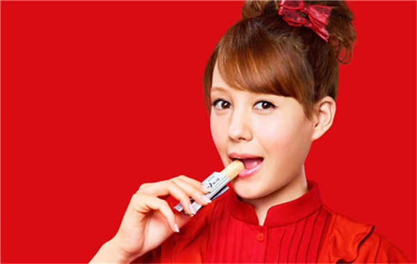 淳安母血鉴定胎儿性别错误(母血鉴定胎儿性别需要)