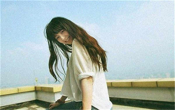 淳安抽血鉴定胎儿性别多钱(抽血鉴定胎儿性别准吗)