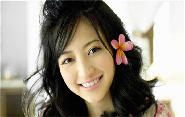 淳安26周如何判断胎儿性别鉴定(多少周可以判断胎儿性别)