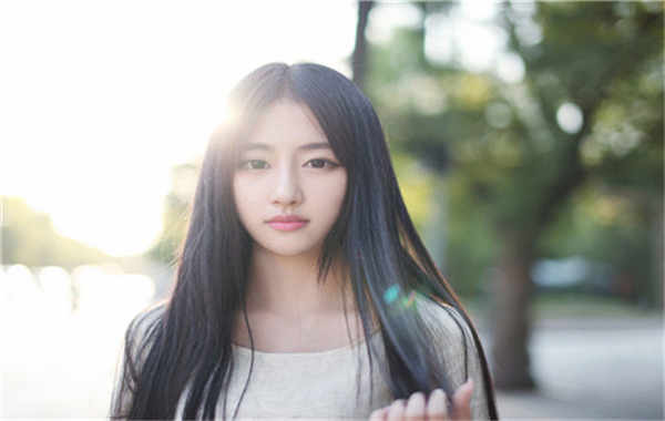 淳安验血男女到底准不准(验血准不准查男女)