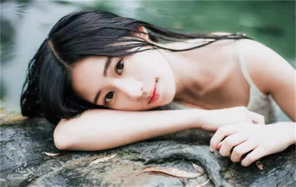 淳安怀孕后验血多久可以知道男女(怀孕后多久可以验血检查出来)