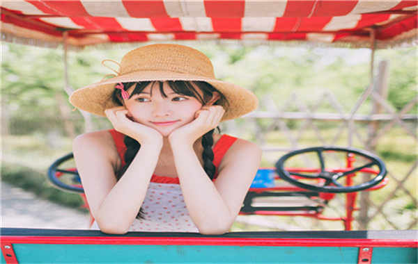 淳安14周胎儿性别鉴定技巧(14周可以鉴定胎儿性别吗)