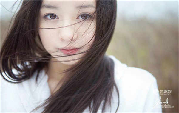 淳安怀孕后验血多久可以知道男女(怀孕后多久可以验血检查出来)