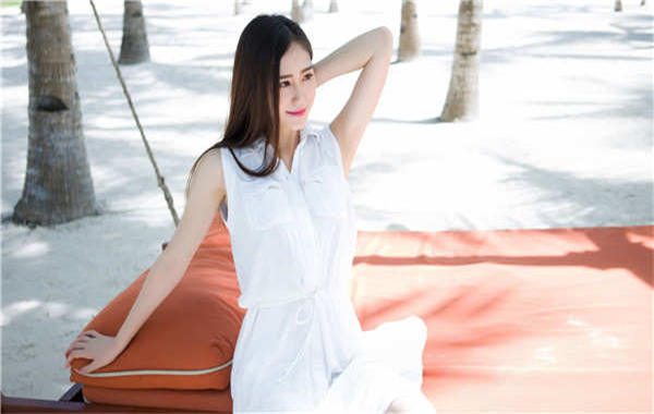 淳安胎儿性别鉴定多久可以做(胎儿性别鉴定医院多久出结果)