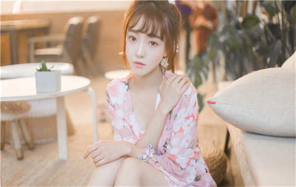 淳安验血多少钱测男女(验血检查男女多少钱)