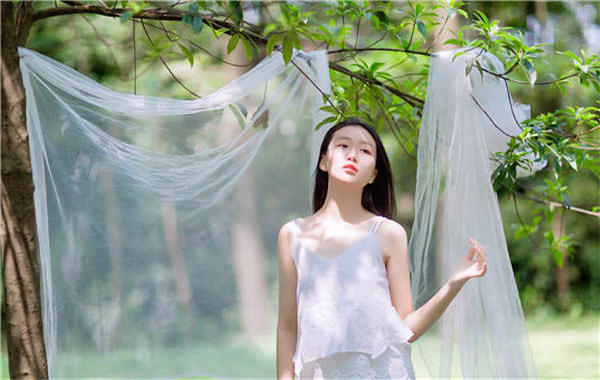 淳安胎儿性别鉴定多少周做最准(为什么不能做胎儿性别鉴定)