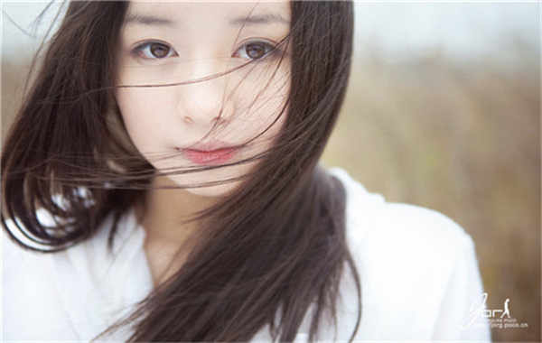 淳安验血验出y就一定是男孩吗(验血验出y一定是男孩吗 会变女孩吗)